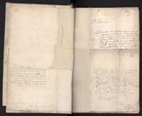 1_335_0_0_163a-8_0030