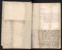 1_335_0_0_163a-8_0031