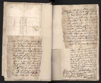 1_335_0_0_163a-8_0034