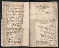 1_335_0_0_163a-8_0035