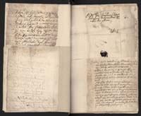 1_335_0_0_163a-8_0036