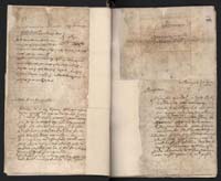 1_335_0_0_163a-8_0039