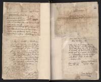 1_335_0_0_163a-8_0040