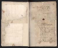 1_335_0_0_163a-8_0043