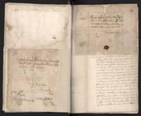 1_335_0_0_163a-8_0044