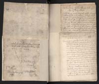 1_335_0_0_163a-8_0045