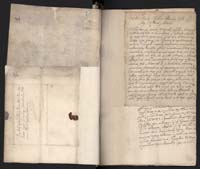 1_335_0_0_163a-8_0047