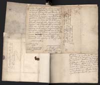 1_335_0_0_163a-8_0048