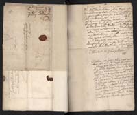 1_335_0_0_163a-8_0049