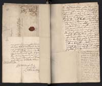 1_335_0_0_163a-8_0050