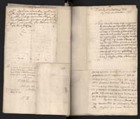 1_335_0_0_163a-8_0052