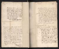 1_335_0_0_163a-8_0055