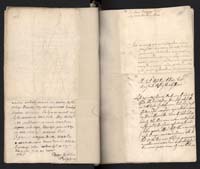 1_335_0_0_163a-8_0056