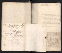 1_335_0_0_163a-8_0057