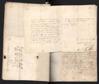 1_335_0_0_163a-8_0059