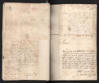 1_335_0_0_163a-8_0062