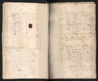 1_335_0_0_163a-8_0065