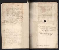 1_335_0_0_163a-8_0068