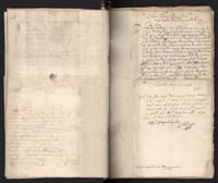 1_335_0_0_163a-8_0069