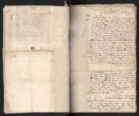 1_335_0_0_163a-8_0070