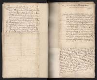 1_335_0_0_163a-8_0072