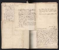 1_335_0_0_163a-8_0073