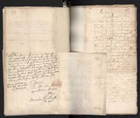 1_335_0_0_163a-8_0075