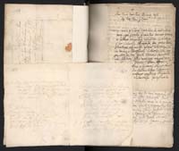 1_335_0_0_163a-8_0078