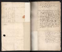 1_335_0_0_163a-8_0079