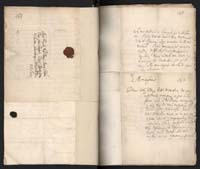 1_335_0_0_163a-8_0081