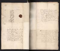 1_335_0_0_163a-8_0082