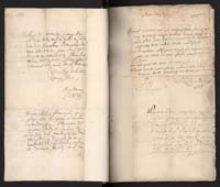 1_335_0_0_163a-8_0083