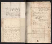 1_335_0_0_163a-8_0085