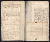 1_335_0_0_163a-8_0086