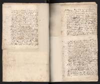 1_335_0_0_163a-8_0088