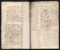 1_335_0_0_163a-8_0089