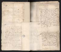 1_335_0_0_163a-8_0092