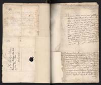 1_335_0_0_163a-8_0093