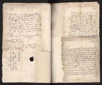 1_335_0_0_163a-8_0094