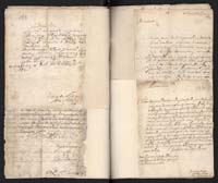 1_335_0_0_163a-8_0096