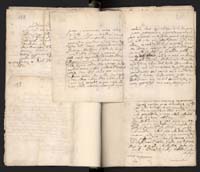 1_335_0_0_163a-8_0098