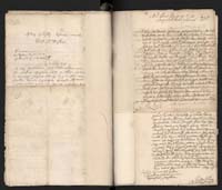 1_335_0_0_163a-8_0101