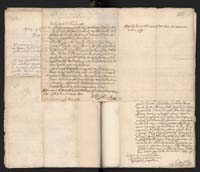 1_335_0_0_163a-8_0102