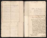 1_335_0_0_163a-8_0103