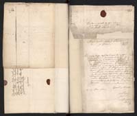 1_335_0_0_163a-8_0106