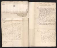 1_335_0_0_163a-8_0109