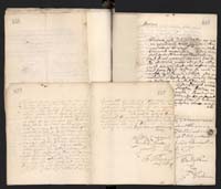 1_335_0_0_163a-8_0112