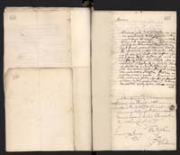 1_335_0_0_163a-8_0113