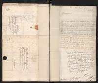 1_335_0_0_163a-8_0116