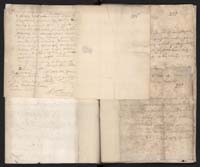 1_335_0_0_163a-8_0119